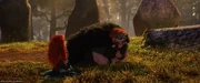 Brave-disneyscreencaps.com-9690
