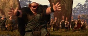 Brave-disneyscreencaps.com-9668