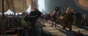 Brave-disneyscreencaps.com-9837