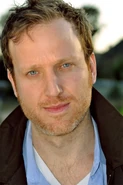 Patrick-Brennan