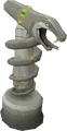 Masterpiece Guthix statue.png