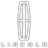 LincolnSmallMain