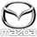 MazdaSmallMain