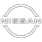NissanSmallMain