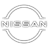 NissanSmallMain