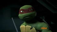 Raph 4