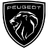 PeugeotSmallMain
