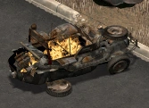 FoT Destroyed Scouter.png (29 KB) FoT Destroyed Scouter