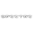 SpectreSmallMain