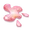 Fruity Bile