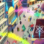 Main Street