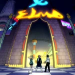 E Land