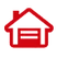MakeInfoboxBHQIcon