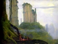 Kashyyyk landscape.png