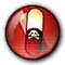 Painkiller emblem MW2