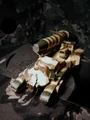 Shagohod E3 4