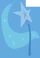 Trixie cutie mark crop S01E06