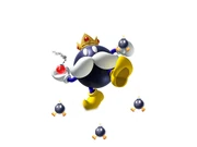 Big Bob-Omb