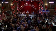 Tolerance