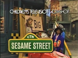 3184j