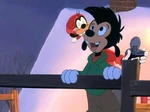 Max and Goofy-1