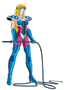 Junesd0 1