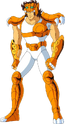 Ban