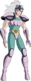 Ichi