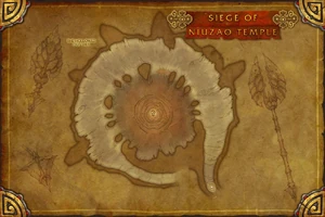 WorldMap-SiegeOfNiuzaoTemple1