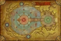 WorldMap-TerraceOfEndlessSpring.jpg