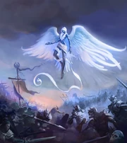 SpiritofRedemptionTCG