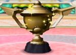 Trofeo Mini Copa