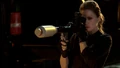 PamSeason4SoulofFire