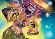 ChakraTCG