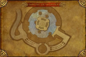 WorldMap-ThunderKingRaid4