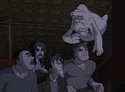 MolePeopleEpisode02