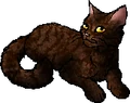 Adderfang.star.png