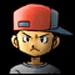 Joven St