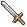 Swords (ACS3D)