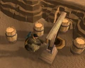Crane operate.png