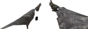 Default Weapon MW2