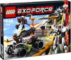 7705box