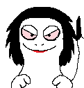 Wormjeffsface