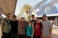 Blizzcon1