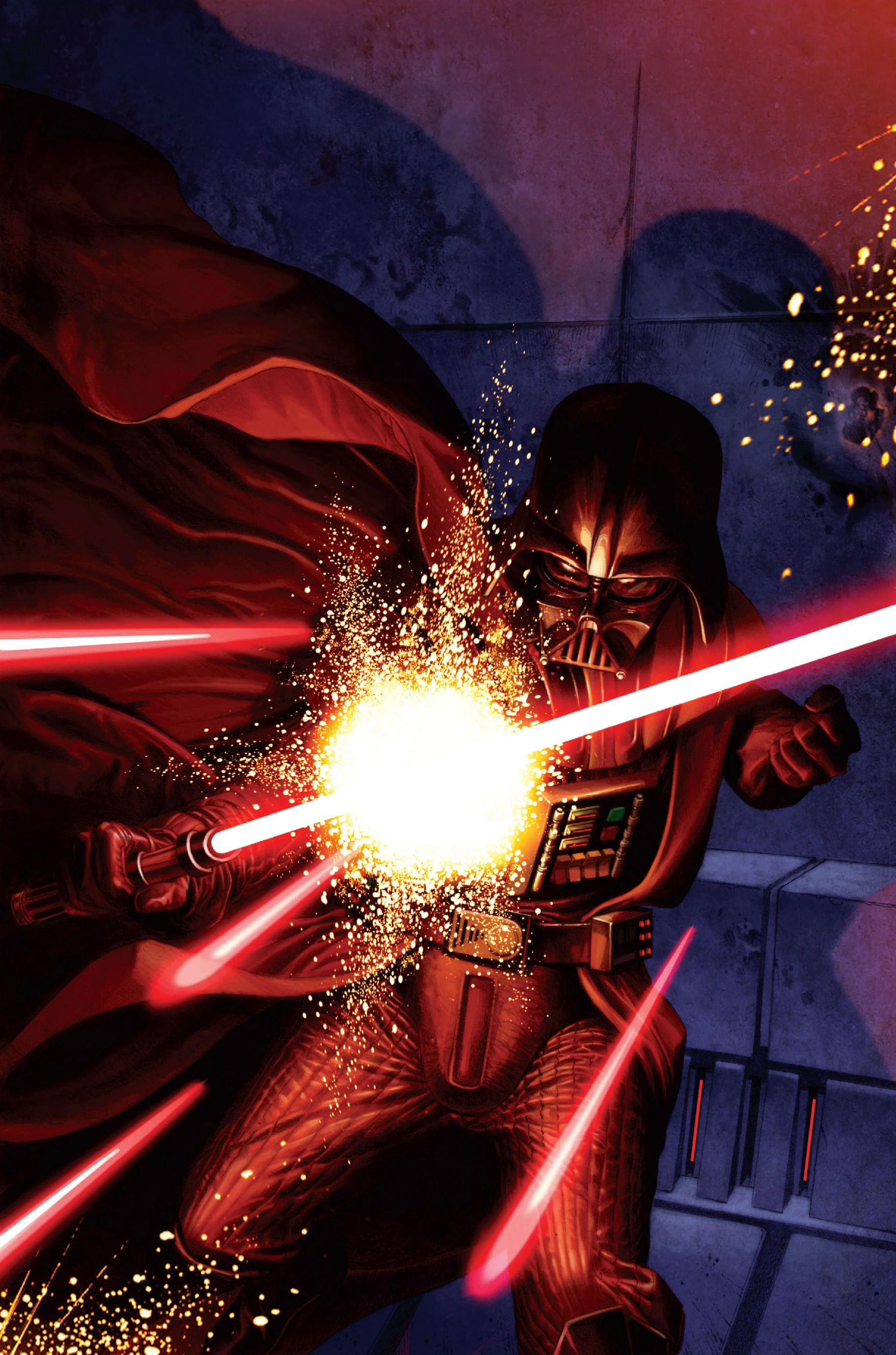 Dark Force Wookieepedia The Star Wars Wiki