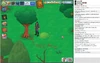 Darknessy6