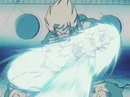 Dbz60-06