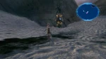 A Dying World Time Gate 0