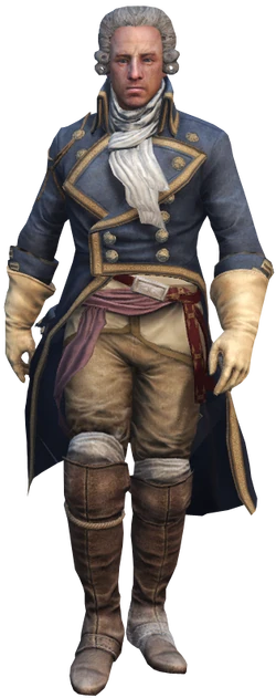 ACIII-Lafayette