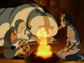 Campfire tales.png
